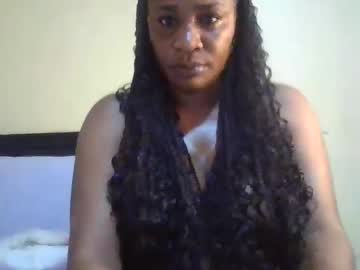 1_Sexylove Chaturbate stream image from July 12, 2025