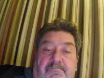 Alexcaveman551 Chaturbate stream image from July 12, 2025