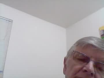 Audiseattle123 Chaturbate stream image from July 12, 2025