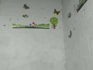 Briahana_Doll Chaturbate stream image from July 12, 2025