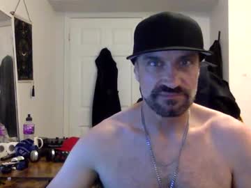Clintwood12 Chaturbate stream image from July 12, 2025
