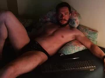 Hotasfuuuu710673 Chaturbate stream image from July 12, 2025