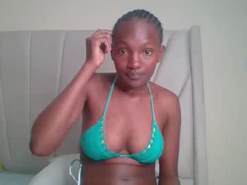Its_Nicole Chaturbate stream image from July 12, 2025