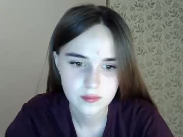 Jane_Night Chaturbate stream image from July 12, 2025