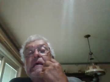Jlt62 Chaturbate stream image from July 12, 2025