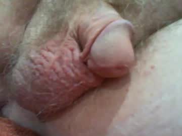 Joofket Chaturbate stream image from July 12, 2025