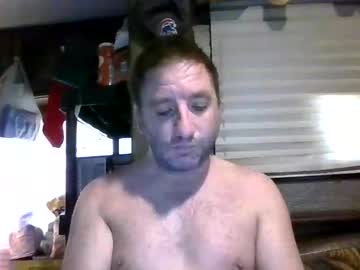 Justin72187218 Chaturbate stream image from July 12, 2025