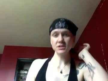 Kara_Lynn Chaturbate stream image from July 12, 2025