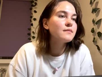 Lynncopple Chaturbate stream image from July 12, 2025