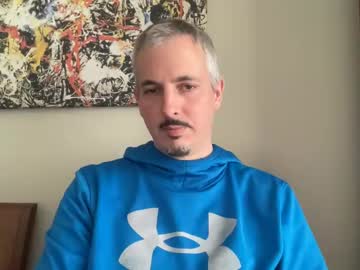 Naco20l Chaturbate stream image from July 12, 2025