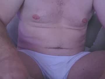 Newkammer87 Chaturbate stream image from July 12, 2025