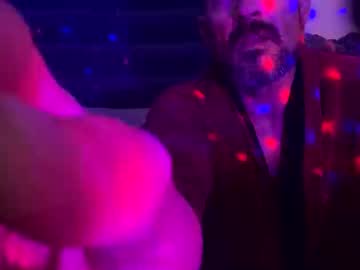 Nikkis4babies Chaturbate stream image from July 12, 2025
