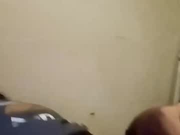 Rickymc1 Chaturbate stream image from July 12, 2025