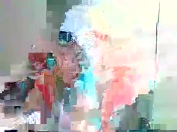 Scarletscorpion Chaturbate stream image from July 12, 2025