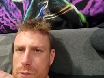 Shifty904062 Chaturbate stream image from July 12, 2025
