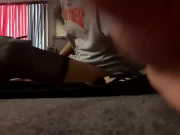 Skyyysalemxx Chaturbate stream image from July 12, 2025
