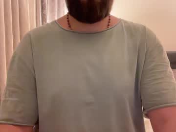 Themonarchgoat Chaturbate stream image from July 12, 2025
