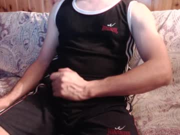 Tought_Guy Chaturbate stream image from July 12, 2025