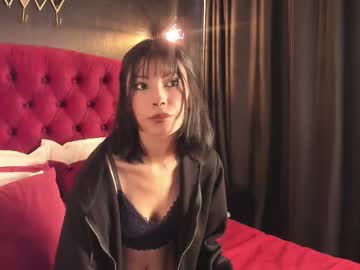 Verena__ Chaturbate stream image from July 12, 2025