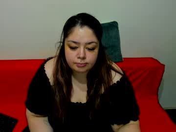 Vexary Chaturbate stream image from July 12, 2025