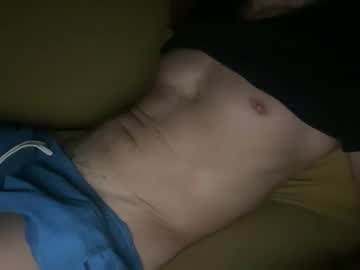 Andreij70 Chaturbate stream image from July 12, 2025