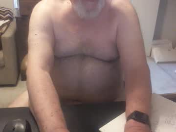 Chicagojoe46 Chaturbate stream image from July 12, 2025