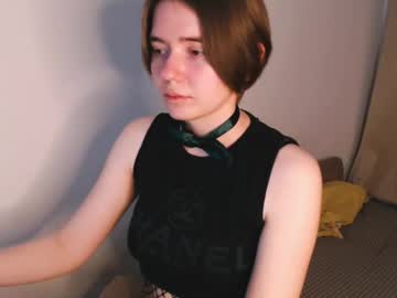 Cunt_Boy_ Chaturbate stream image from July 12, 2025