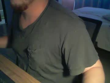 Ekudemic Chaturbate stream image from July 12, 2025