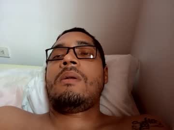 Filippotheplayer Chaturbate stream image from July 12, 2025