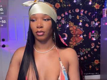 Italybankz Chaturbate stream image from July 12, 2025