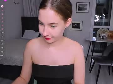 Mia_Shy01 Chaturbate stream image from July 12, 2025