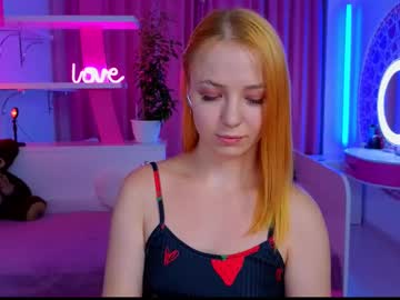 Millana_Hot Chaturbate stream image from July 12, 2025