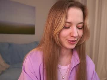 _Miracle_Keen_ Chaturbate stream image from July 12, 2025