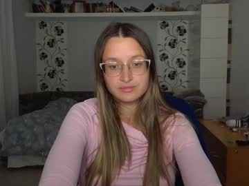 N0names Chaturbate stream image from July 12, 2025