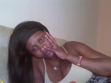 Naughty8779 Chaturbate stream image from July 12, 2025