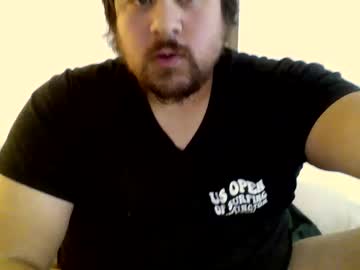Tacd33 Chaturbate stream image from July 12, 2025