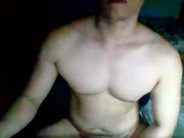 Wwwteep Chaturbate stream image from July 12, 2025