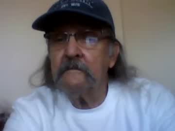 1valentine Chaturbate stream image from July 12, 2025