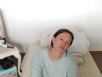 Adorable22 Chaturbate stream image from July 12, 2025