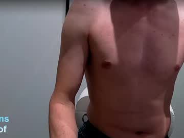 Axl_Fx Chaturbate stream image from July 12, 2025