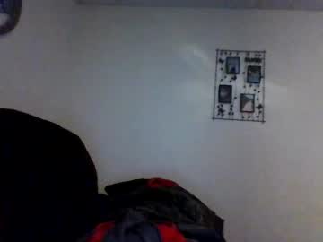 Choobang5757 Chaturbate stream image from July 12, 2025