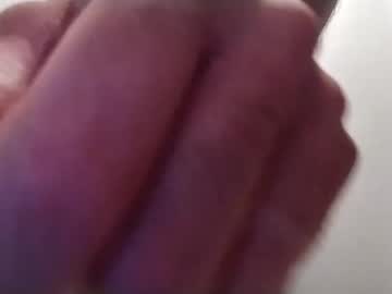 Cicuta15 Chaturbate stream image from July 12, 2025