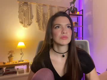 Dayanavtx Chaturbate stream image from July 12, 2025