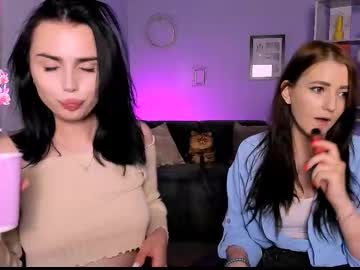 Emma_Rose55 Chaturbate stream image from July 12, 2025
