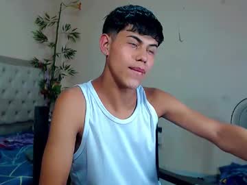 Fenty_Boy Chaturbate stream image from July 12, 2025