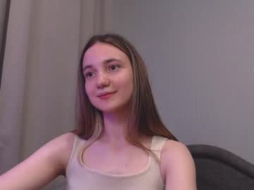 Fireflies_Fly_ Chaturbate stream image from July 12, 2025