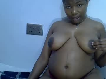 Kiki_Sweetz Chaturbate stream image from July 12, 2025