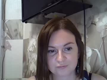 Lucy_Diaz11 Chaturbate stream image from July 12, 2025