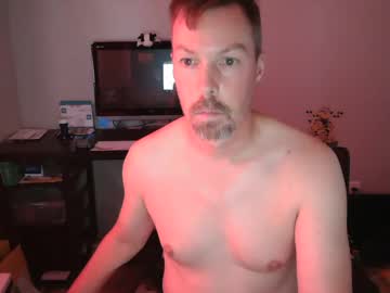 Rowercoxswain Chaturbate stream image from July 12, 2025