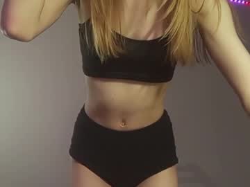 Sweet_Zz_Gold Chaturbate stream image from July 12, 2025